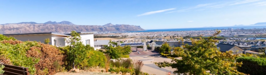 4 Bedroom Property for Sale in Fairhaven Country Estate Western Cape